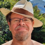 Benutzerprofilbild