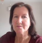 Benutzerprofilbild
