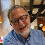 Benutzerprofilbild